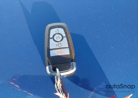 2023 Ford Mustang Ecoboost Fastback from USA, damaged, VIN 1FA6P8TH6P5100922